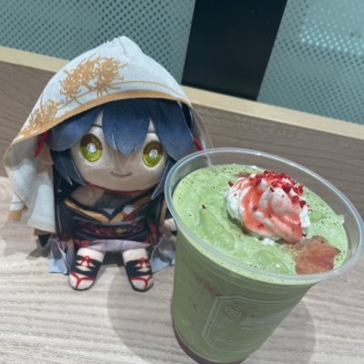 @phone@さんのプロフィール画像