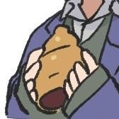 MoimoT64's profile picture. 生涯ラッキーナンバー㉛