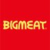 BIGMEAT GHANA (@bigmeatgh) Twitter profile photo BIGMEAT GHANA (@bigmeatgh) Twitter profile photo