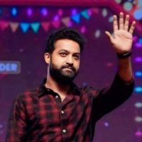 Akshay Sriram (@akshay_sriram2) 's Twitter Profile