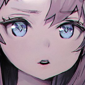 ♕♕POLAR♕♕さんのプロフィール画像