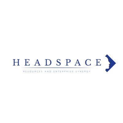 Headspace Digital Trustline Profile