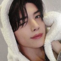 ꪆৎྀིPaulette (@mausppihk) 's Twitter Profile
