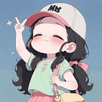 Yuna🎾 (@jfxagsoa) 's Twitter Profile