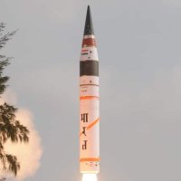 ctct (@shivam_2610_) 's Twitter Profile Photo