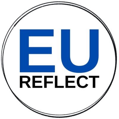 📰 https://t.co/lSU784YFCU brings you in-depth coverage on:
🌍 the European Union
🌏 Central & Eastern Asia
🌐 the Middle East
… and beyond!
