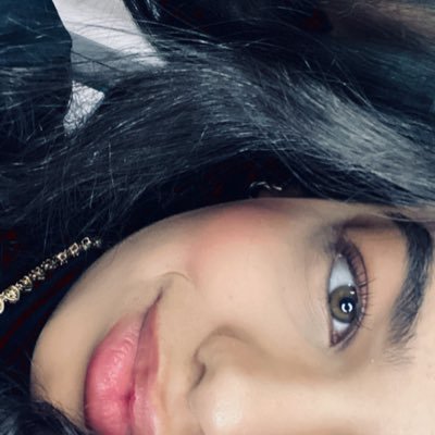 _emyxy's profile picture. Flamenguista