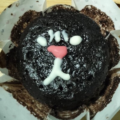 Inu_suzume1's profile picture. オタクを集めて閉じ込める