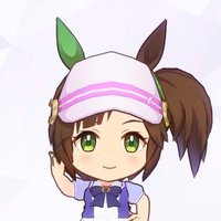 ら・びくとわーるえたもあ (@kyotowitchfx) Twitter profile photo