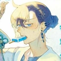 26 :LG(𝗕)T —ᴀʀᴛ▸@Viineart〚TᥲᥣᥱsOf ⋆ Otomᥱ ⋆ JᥙᥒMoᥴhιzᥙkι ⋆ OᥒᥱPιᥱᥴᥱ ⋆ Mᥲgι ⋆ HoᥒᥱყWorks ⋆MXƬX〛❁〔Iᴅᴏʟʜᴇʟʟ〕❥𝑃𝑜𝑙𝑙𝑖𝑡𝑜 𝑑𝑒 @AkumaDShitsuji