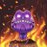 RamonFe61191421's profile picture. Community Builder of @Monad_xyz & Community Leader @Monadbangladesh 💜 ! intern @Pipeline_Xyz ! advocate @Base ! OG @pudgypenguins