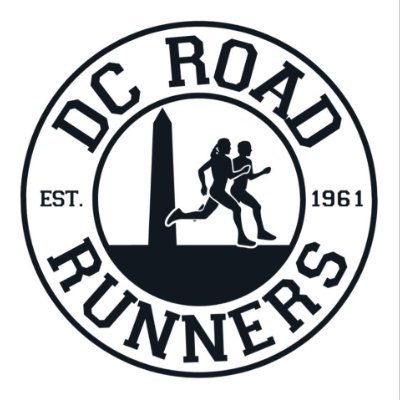 dcroadrunners's profile picture. Running the nation’s capital since 1961. DC Road Runners welcomes runners of all ability levels. Come run with us!