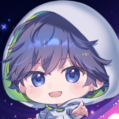 やまさんのプロフィール画像