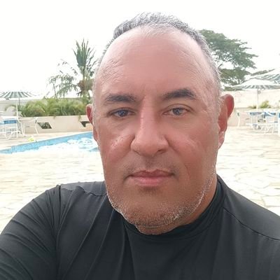 Dámaso Rodríguez Profile