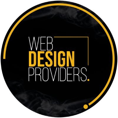 webdesignpro_'s profile picture. Web Design Providers 🚀 Crafting stunning, fast & mobile-friendly websites to boost your online presence! Custom designs, SEO, & e-commerce solutions.