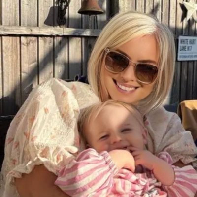 @Amy_90_x