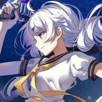 Daily Honkaiverse (@honkaidaily) 's Twitter Profile Photo Daily Honkaiverse (@honkaidaily) 's Twitter Profile Photo