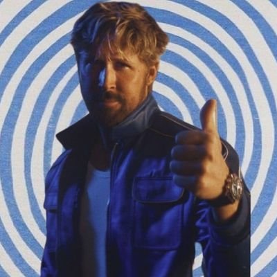 _Adolf_Rizzler1's profile picture. Dream and Hustle☝️|| Hypocrite || Cricket || Football || Movies