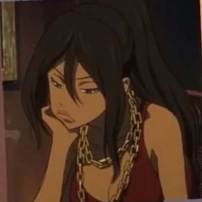 aquimyrl's profile picture. a maga