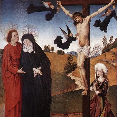 Camilo_david07's profile picture. La Fe es nuestro Norte.