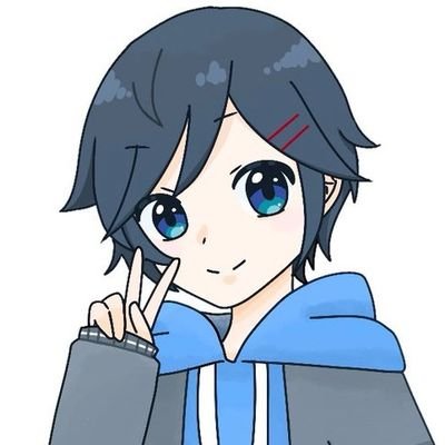 YouTubeでゲーム配信やってるよー！！！
配信でできること増やしていきたい！！！！
FAタグ　(＃てぺ絵ぇ)　鍵垢@gb_ji92634
リットリンク　https://t.co/7JMcHGyYMo