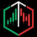 uddund70673's profile picture. Welcome to Trade Like Asad – Your Ultimate Trading Multiverse!
With over 11 years of experience in Forex, Crypto, and Stock markets, we’ve gained valuable insig