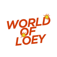 쿨 시티 남자, 𝙍𝙚𝙖𝙡__𝙋𝙘𝙮. (@worldofloey) 's Twitter Profile Photo 쿨 시티 남자, 𝙍𝙚𝙖𝙡__𝙋𝙘𝙮. (@worldofloey) 's Twitter Profile Photo