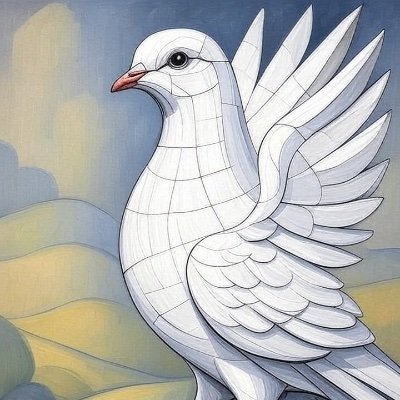 Wenn die Familie in Ordnung ist, wird der Staat in Ordnung sein; wenn der Staat in Ordnung ist, wird die große Gemeinschaft der Menschen in Frieden leben