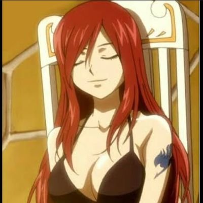 girl_catlov's profile picture. 🏳️‍⚧️ garota trans no início da transição :)