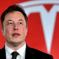 ππ«ππππ§κ¨ππππππ€ππππ (@elonmarspacex1) 's Twitter Profile