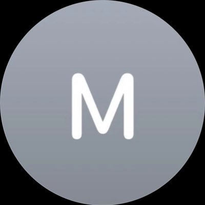 Markichgerne's profile picture. Real Estate 🏠 | BERLIN