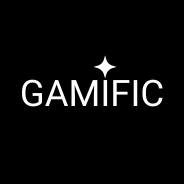 Gamific (@gamific_studio) 's Twitter Profile