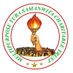 multipurpose yuba samanwita charitable trust (@yubatrust54890) Twitter profile photo multipurpose yuba samanwita charitable trust (@yubatrust54890) Twitter profile photo