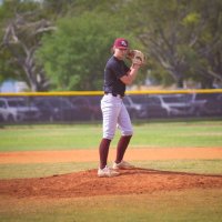 Bryson Gittins (@brysongittins) 's Twitter Profile
