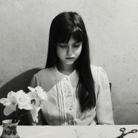 Lerra (@saintofthdamned) 's Twitter Profile
