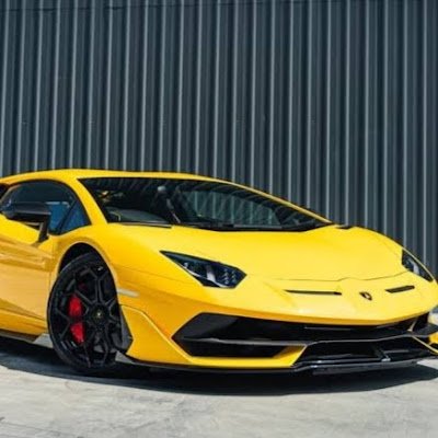 Caredit36210940's profile picture. 