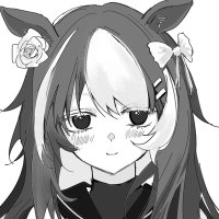 于陌 (@yumo539959) 's Twitter Profile Photo 于陌 (@yumo539959) 's Twitter Profile Photo