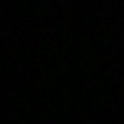 thebookofdeads's profile picture. the book of deads