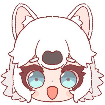 ツクウルフル Profile