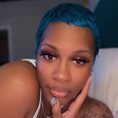 @TiaraaMonaee
