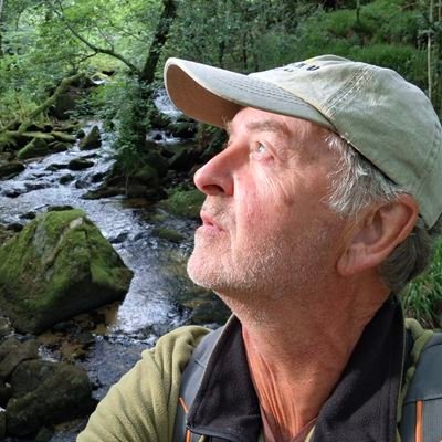 Tim Birch Profile