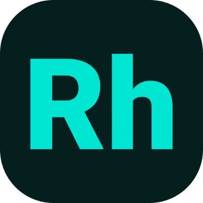 ronunstructured's profile picture. DevRel Engineer @ https://t.co/eetlUlRTCZ