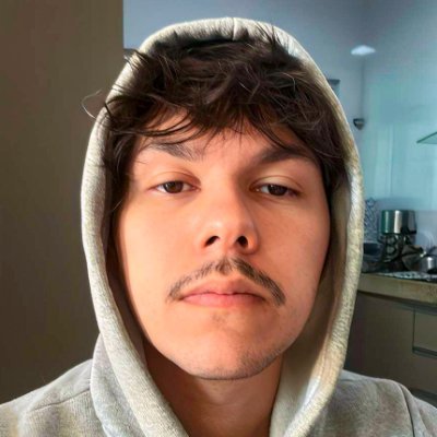 direção de conteúdo | moderação na twitch | thumbnail youtube | edição de vídeo | tradução pt-en | contato: ratotomod@gmail.com