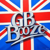 GB Booze ๐ป (@gbbooze) 's Twitter Profile Photo GB Booze ๐ป (@gbbooze) 's Twitter Profile Photo