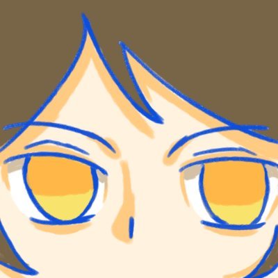 20+/來吃糧的默默無聞二次元/es: 🐝.df(斑琥珀左右固定)/conan:amaz、fraz以及官配/诸伏景光全肯定/Chinese⭕️English⭕️Japanese⭕️(阅读○表达×) /话很多但没啥自信,随缘发画/X的使用规则摸索中,如有冒犯,烦请谅解orz