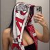 Okraiz (@okraizog) Twitter profile photo Okraiz (@okraizog) Twitter profile photo