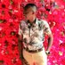 Sir_Aliyu🥀 (@sir_aliyu53) Twitter profile photo Sir_Aliyu🥀 (@sir_aliyu53) Twitter profile photo