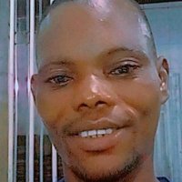 Yulus Mbuta (@mbutayulus71196) 's Twitter Profile