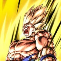 Slade Hagler (@haglerslade) 's Twitter Profile