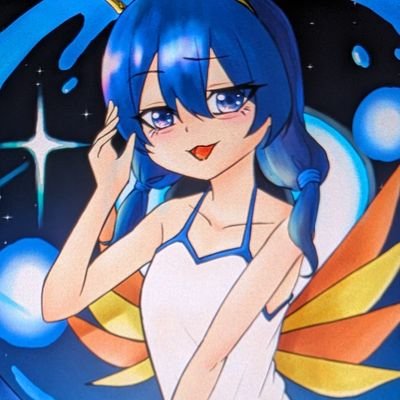 ゆっくりたっつんさんのプロフィール画像